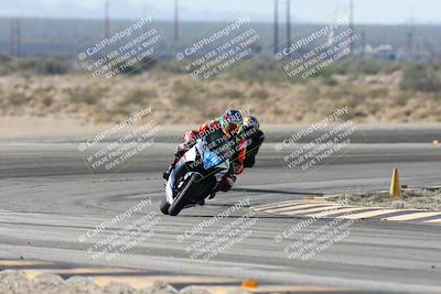 media/Nov-30-2025-TrackXperience (Sun) [[c0061d280f]]/3-Level 1/Session 4 (Turn 11)/